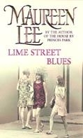Lime Street Blues