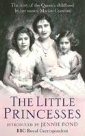 The Little Princesses