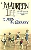 Queen of the Mersey