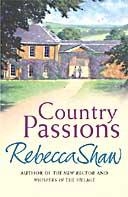 Country Passions