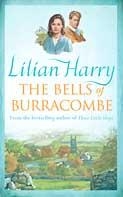 The Bells Of Burracombe