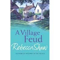 A Village Feud