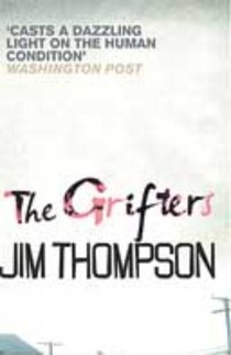 The Grifters