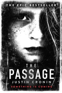 The Passage