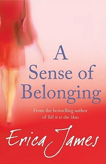 A Sense Of Belonging