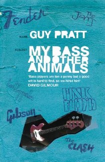 My Bass and Other Animals