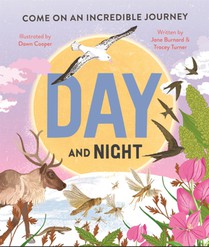 Day and Night
