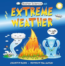 Extreme Weather