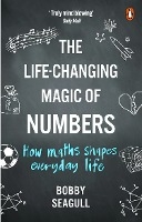 The Life-Changing Magic of Numbers
