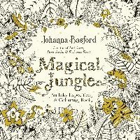 Magical Jungle