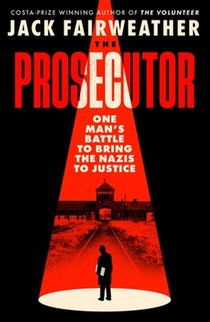 The Prosecutor