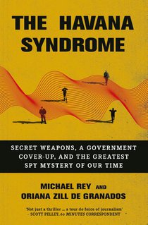 The Havana Syndrome