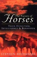 The Nature of Horses