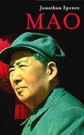 Mao