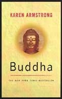 Lives: Buddha voorzijde