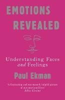 Emotions Revealed
