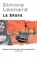 La Brava