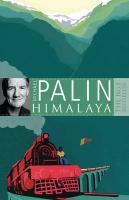 Palin, M: Himalaya voorzijde