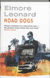 Road Dogs