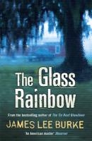 The Glass Rainbow voorzijde