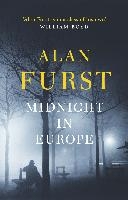 Midnight in Europe