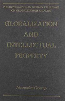Globalization and Intellectual Property