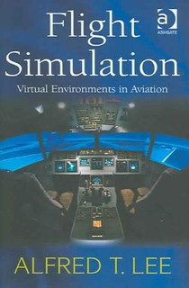 Flight Simulation