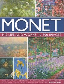 Monet