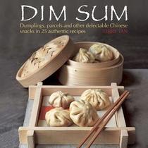 Dim Sum