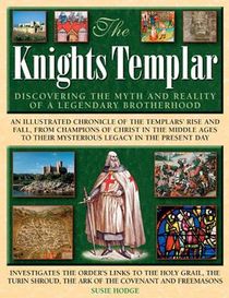 The Knights Templar