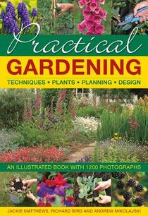 Practical Gardening