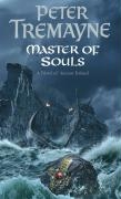 Master Of Souls (Sister Fidelma Mysteries Book 16) voorzijde