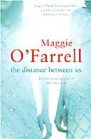 The Distance Between Us