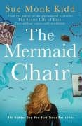 The Mermaid Chair voorzijde