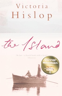 The Island