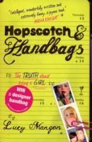 Hopscotch & Handbags