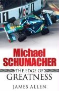 Michael Schumacher