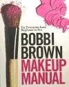 Bobbi Brown Makeup Manual