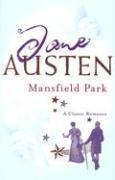 Mansfield Park