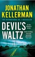 Devil's Waltz (Alex Delaware series, Book 7) voorzijde