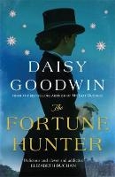 The Fortune Hunter