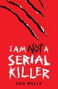 I Am Not A Serial Killer: Now a major film