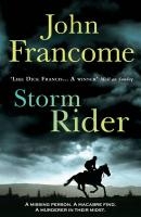 Storm Rider