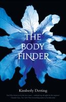 The Body Finder voorzijde