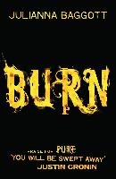 Burn