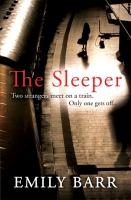 The Sleeper voorzijde