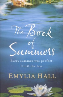 The Book of Summers