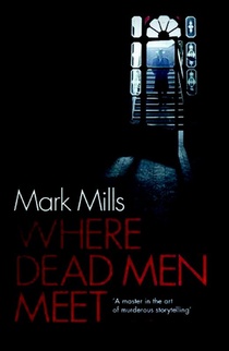 Where Dead Men Meet