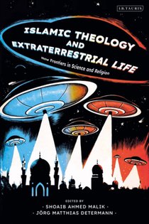 Islamic Theology and Extraterrestrial Life