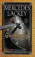 Gwenhwyfar: The White Spirit
